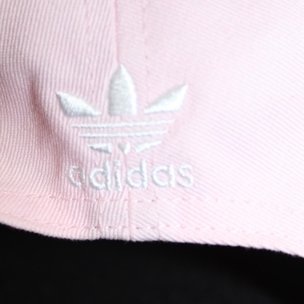 Adidas Cap - Picture 4 of 7